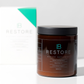 BioRebalance - RESTORE - Gut-Liver-Brain Support, Dopamine & Serotonin Stack with Ashwagandha, Amino Acids - Powder Formula